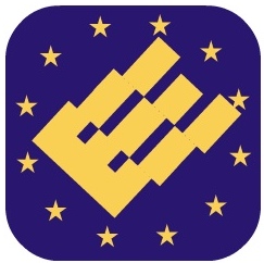 ESB_Logo